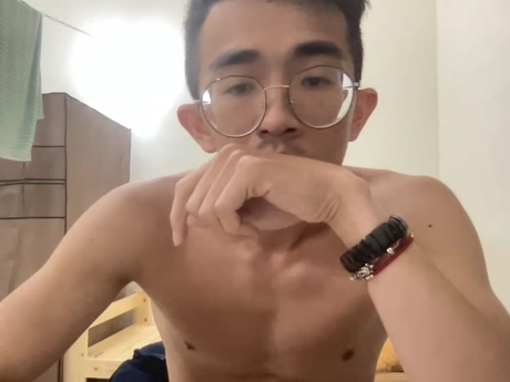 jason_KK  24-03-2022